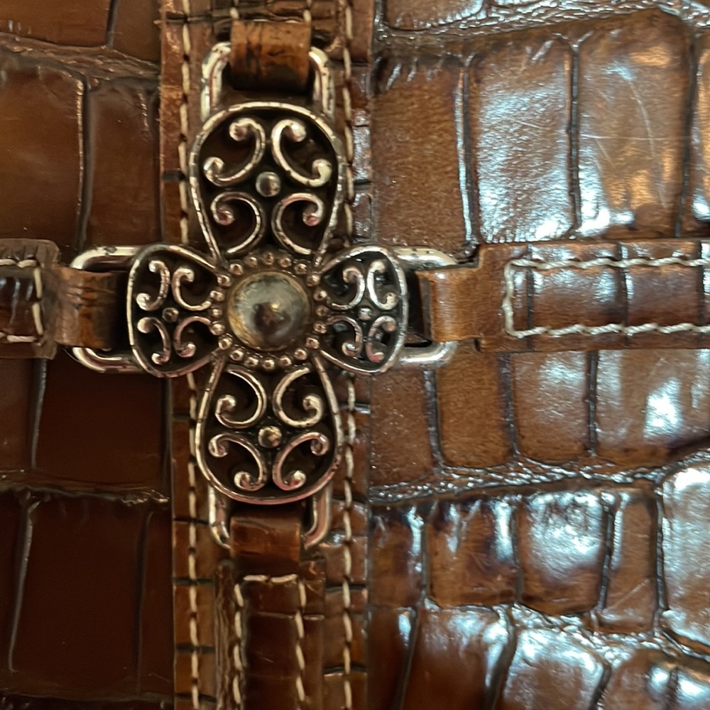Brighton Purse - Picture 5 of 14